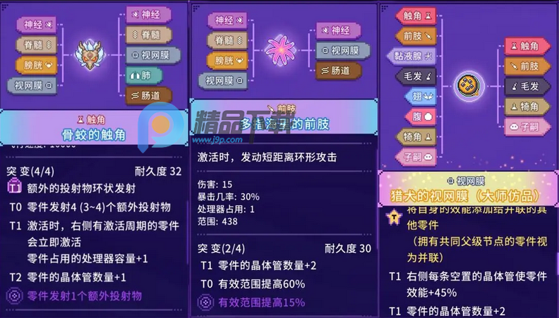 ����ԭ��2����