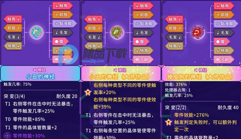 ����ԭ��2����