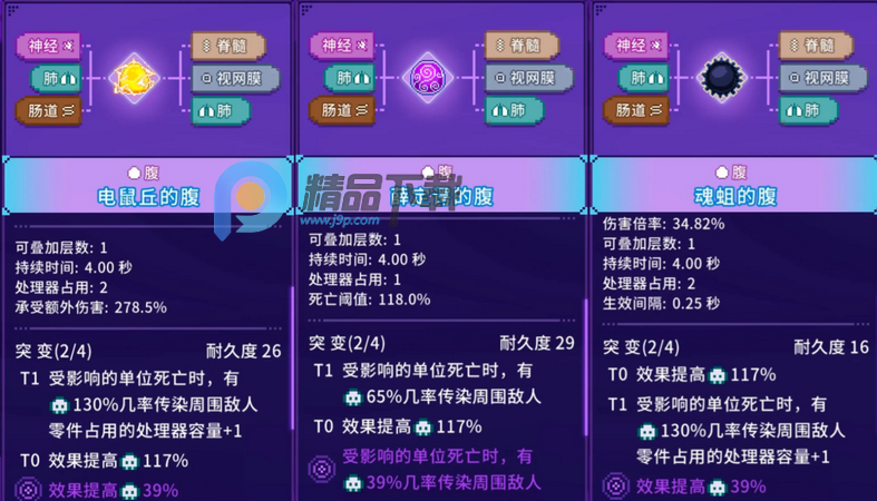 ����ԭ��2����