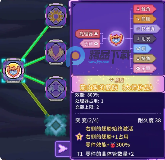 ����ԭ��2����