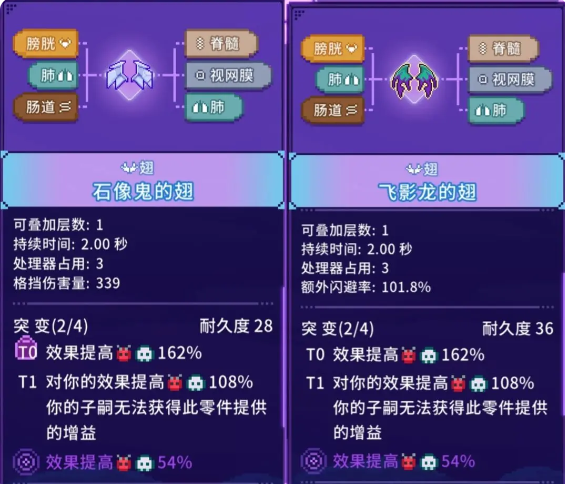 ����ԭ��2����