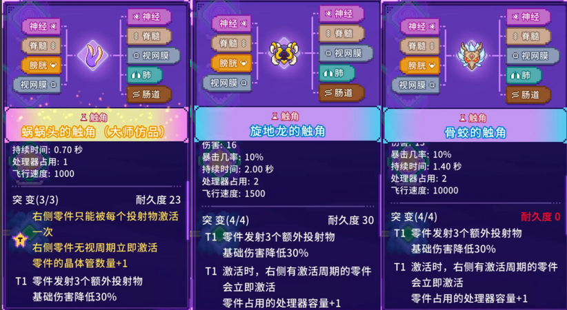 ����ԭ��2����