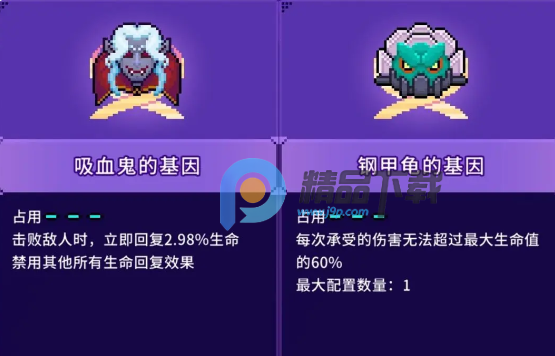 ����ԭ��2����