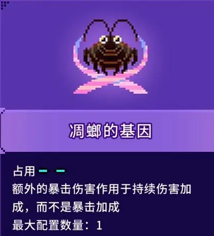 ����ԭ��2����