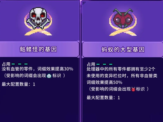 ����ԭ��2����