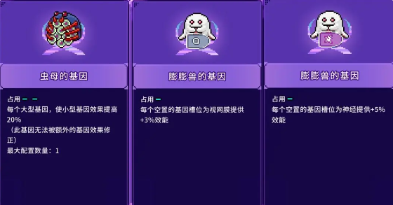 ����ԭ��2����