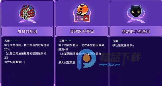 ����ԭ��2����