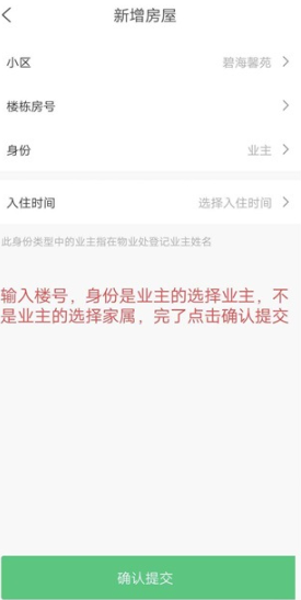 ���������Ƽ������