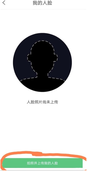 ���������Ƽ������