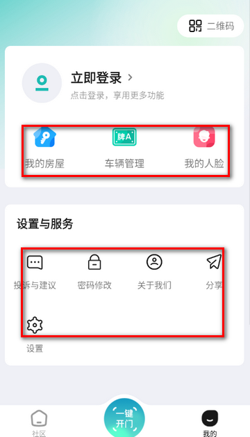 ���������Ƽ������