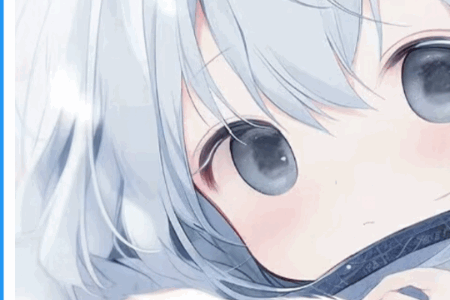 ������V3���°汾