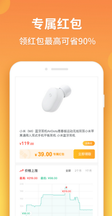 �ȼ۹���������