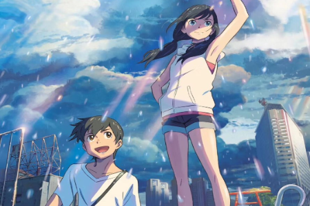 С����������