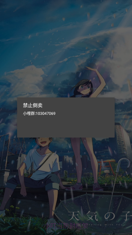 С����������