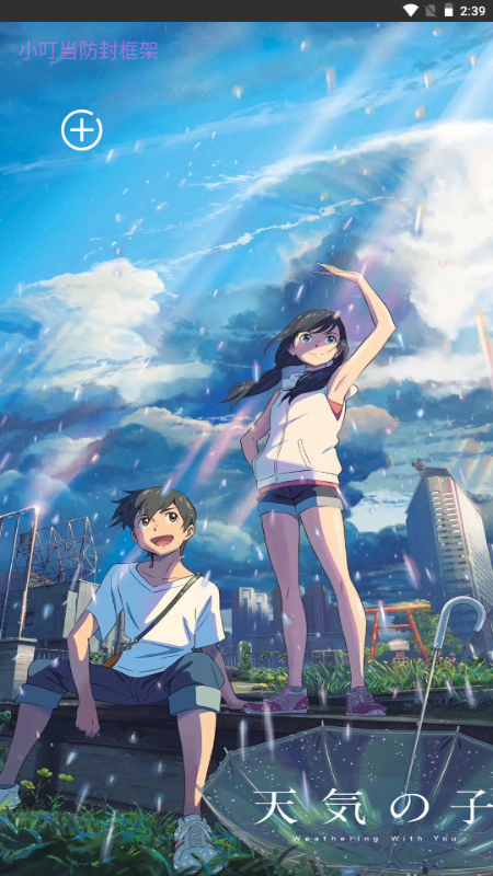 С����������