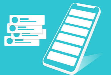 ���ſ��ڹ�������