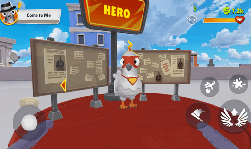 ��������Ϸ