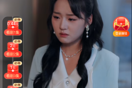 �Ȱ�һ����