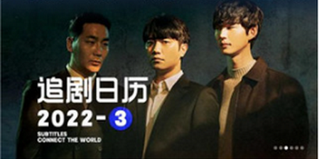 �����Ƶapp��װ