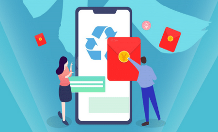 �����������°�