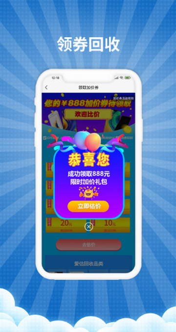 �����������°�