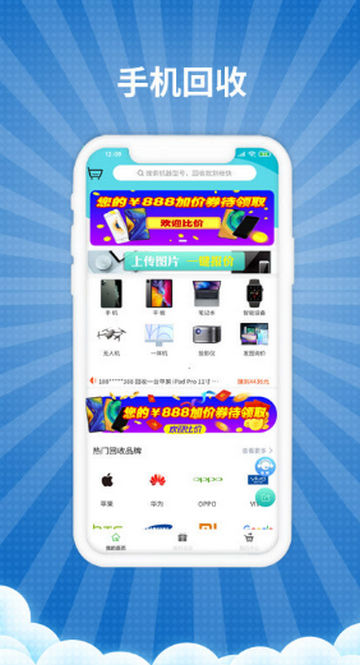 �����������°�