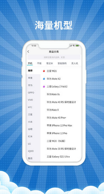 �����������°�