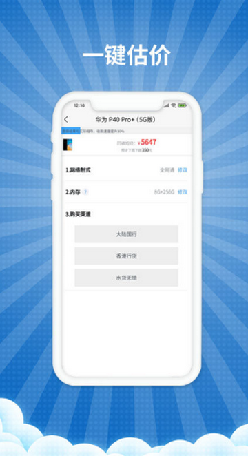 �����������°�