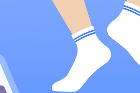 ����app�ֻ���