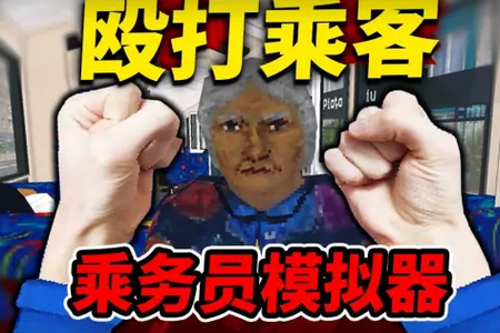 ûƱ�³��ֻ���