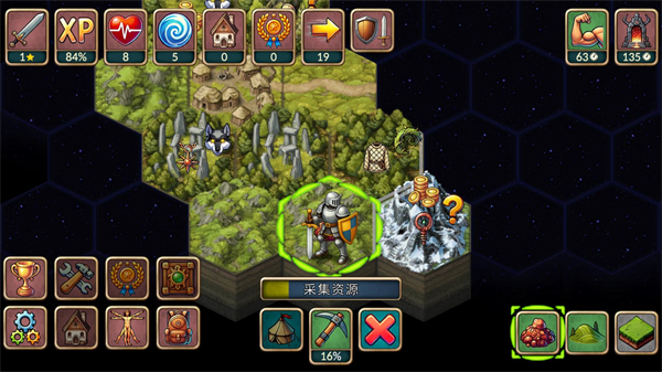 ����һ�غ�Steam��ֲ��