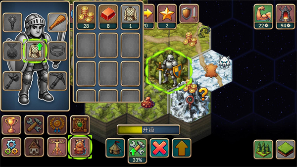 ����һ�غ�Steam��ֲ��