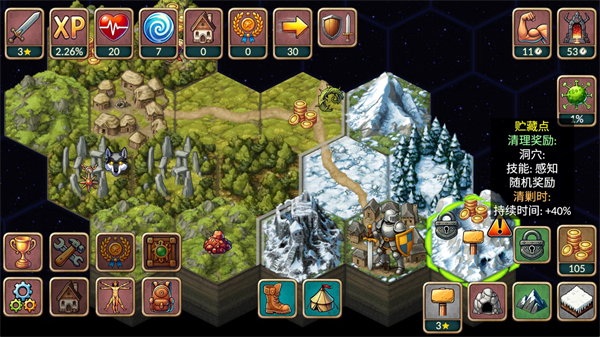 ����һ�غ�Steam��ֲ��