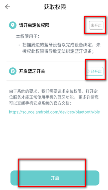 Fitdays��֬��������