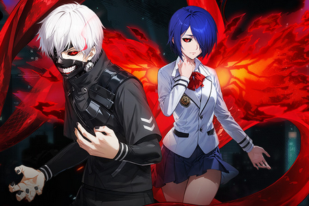 ��������ս������֮·