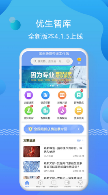 �����ǿ�ѧϰ����