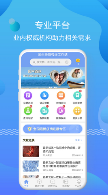 �����ǿ�ѧϰ����