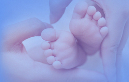 �����ǿ�ѧϰ����