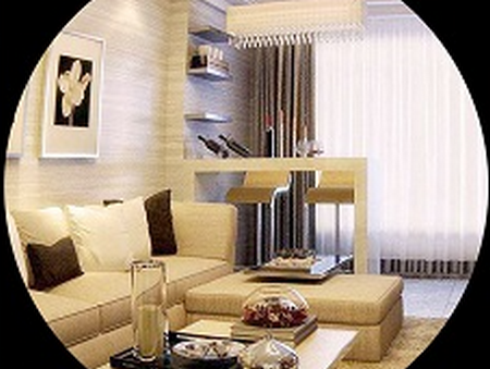 V380 Pro�������