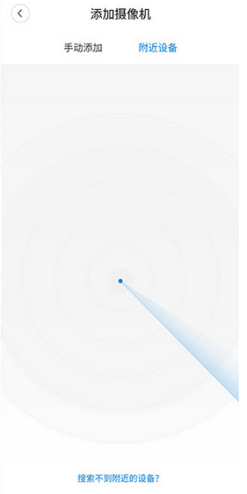 V380 Pro�������