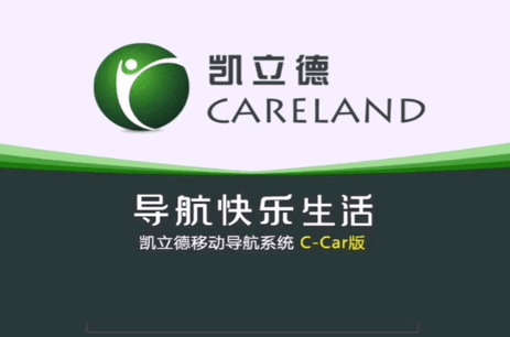 �����µ������ذ氲װ��