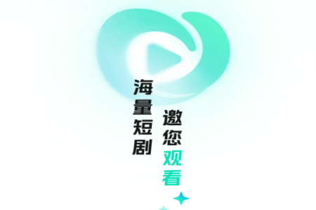 �����̾�app