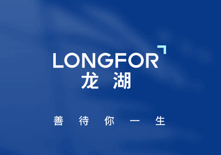 ������ҵapp����