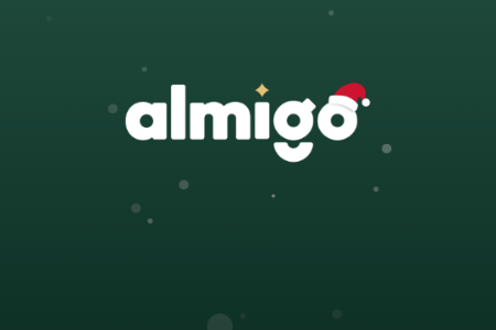 almigo AI����