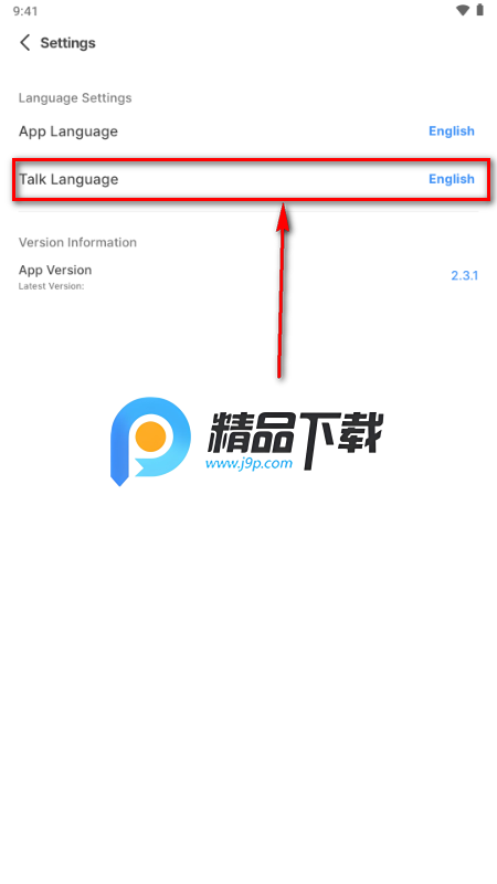 almigo AI����