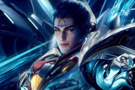 58Ӱ�����׷��