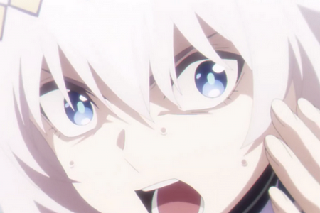 ������Ƶapp��׿�ֻ���