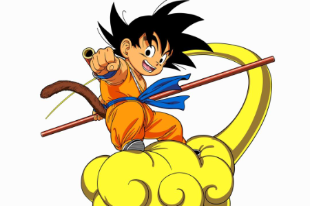 ��������app�ٷ���