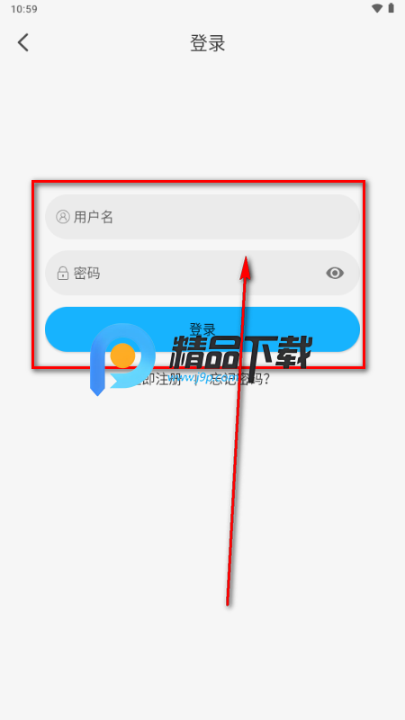 ��������app�ٷ���