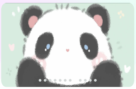 91��è������������